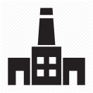 工业