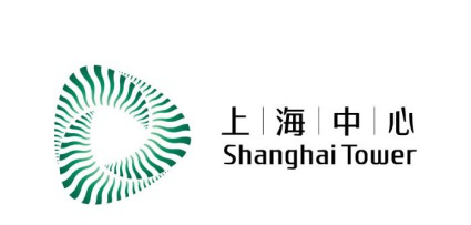 上海中心