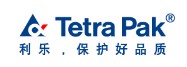 利乐包装
