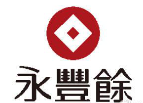 扬州永丰余