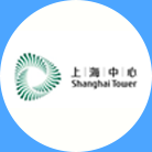 上海中心