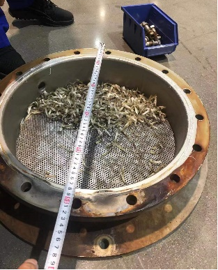 利乐包装2