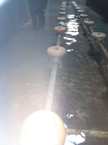 苏州自来水1