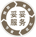 图标