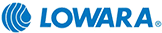 图标